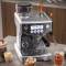 Миниатюра CECOTEC Power Espresso 20 Barista Barista Steel & Grind A01_EU01_117505, фото 7