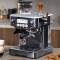 Миниатюра CECOTEC Power Espresso 20 Barista Barista Steel & Grind A01_EU01_117505, фото 8