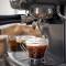 Миниатюра CECOTEC Power Espresso 20 Barista Barista Steel & Grind A01_EU01_117505, фото 9