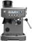 Миниатюра CECOTEC Power Espresso 20 Barista Barista Steel & Grind A01_EU01_117505, фото 10