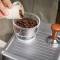 Миниатюра CECOTEC Power Espresso 20 Barista Barista Steel & Grind A01_EU01_117505, фото 11