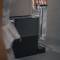 Миниатюра CECOTEC Power Caps 20 A90_EU01_120288, фото 1