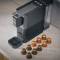 Миниатюра CECOTEC Power Caps 20 A90_EU01_120288, фото 2