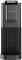 Миниатюра CECOTEC Power Caps 20 A90_EU01_120288, фото 3