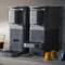 Миниатюра CECOTEC Power Caps 20 A90_EU01_120288, фото 4