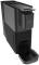 Миниатюра CECOTEC Power Caps 20 A90_EU01_120288, фото 5