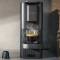 Миниатюра CECOTEC Power Caps 20 A90_EU01_120288, фото 7