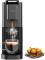 Миниатюра CECOTEC Power Caps 20 A90_EU01_120288, фото 8