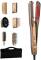Миниатюра CECOTEC AirLisse 6in1 iTwerk Champagne A01_EU01_122191, фото 1