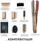 Миниатюра CECOTEC AirLisse 6in1 iTwerk Champagne A01_EU01_122191, фото 2