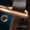 Миниатюра CECOTEC AirLisse 6in1 iTwerk Champagne A01_EU01_122191, фото 10