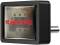 Миниатюра SanDisk 128GB Extreme Fit Black Type-C SDCZ530-128G-G46, фото 1