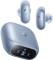 Миниатюра ANKER SoundСore Liberty 5 Pro Pearl Blue D1203G31, фото 1