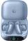 Миниатюра ANKER SoundСore Liberty 5 Pro Pearl Blue D1203G31, фото 2