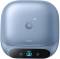 Миниатюра ANKER SoundСore Liberty 5 Pro Pearl Blue D1203G31, фото 3