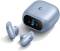 Миниатюра ANKER SoundСore Liberty 5 Pro Pearl Blue D1203G31, фото 4