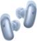 Миниатюра ANKER SoundСore Liberty 5 Pro Pearl Blue D1203G31, фото 5