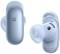 Миниатюра ANKER SoundСore Liberty 5 Pro Pearl Blue D1203G31, фото 7
