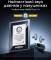 Миниатюра ANKER SoundСore Liberty 5 Pro Pearl Blue D1203G31, фото 9