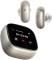 Миниатюра ANKER SoundСore Liberty 5 Pro Max Golden D1204GB1, фото 1