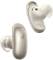 Миниатюра ANKER SoundСore Liberty 5 Pro Max Golden D1204GB1, фото 2