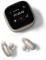 Миниатюра ANKER SoundСore Liberty 5 Pro Max Golden D1204GB1, фото 5