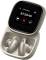 Миниатюра ANKER SoundСore Liberty 5 Pro Max Golden D1204GB1, фото 6