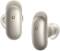 Миниатюра ANKER SoundСore Liberty 5 Pro Max Golden D1204GB1, фото 8