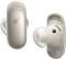 Миниатюра ANKER SoundСore Liberty 5 Pro Max Golden D1204GB1, фото 20