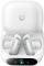 Миниатюра ANKER SoundСore Liberty 5 Pro Pearl White D1203G21, фото 2