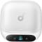 Миниатюра ANKER SoundСore Liberty 5 Pro Pearl White D1203G21, фото 3