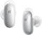 Миниатюра ANKER SoundСore Liberty 5 Pro Pearl White D1203G21, фото 4
