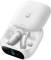 Миниатюра ANKER SoundСore Liberty 5 Pro Pearl White D1203G21, фото 5