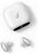 Миниатюра ANKER SoundСore Liberty 5 Pro Pearl White D1203G21, фото 6