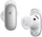 Миниатюра ANKER SoundСore Liberty 5 Pro Pearl White D1203G21, фото 7