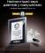 Миниатюра ANKER SoundСore Liberty 5 Pro Pearl White D1203G21, фото 9