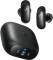 Миниатюра ANKER SoundCore Liberty 5 Pro Midnight Black D1203G11, фото 1