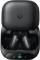 Миниатюра ANKER SoundCore Liberty 5 Pro Midnight Black D1203G11, фото 2