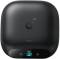 Миниатюра ANKER SoundCore Liberty 5 Pro Midnight Black D1203G11, фото 3