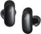 Миниатюра ANKER SoundCore Liberty 5 Pro Midnight Black D1203G11, фото 4