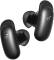 Миниатюра ANKER SoundCore Liberty 5 Pro Midnight Black D1203G11, фото 5