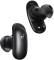 Миниатюра ANKER SoundCore Liberty 5 Pro Midnight Black D1203G11, фото 6