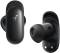 Миниатюра ANKER SoundCore Liberty 5 Pro Midnight Black D1203G11, фото 7