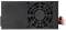 Миниатюра Chieftec Smart 500W GPF-500G, фото 1