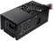 Миниатюра Chieftec Smart 500W GPF-500G, фото 2