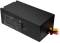 Миниатюра Chieftec Smart 500W GPF-500G, фото 3