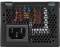 Миниатюра Chieftec Smart 500W GPF-500G, фото 5