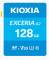 Миниатюра Kioxia MEMORY SDHC, фото 1