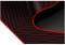 Миниатюра Defender Tekta 50568, фото 3