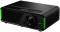 Миниатюра Viewsonic X2-4KPRO VS20075, фото 1